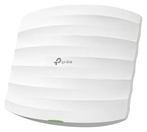 TP-LINK Festa F54 / Access Point / Wandmontage / Dualband / Bis zu 1750 Mbit/s