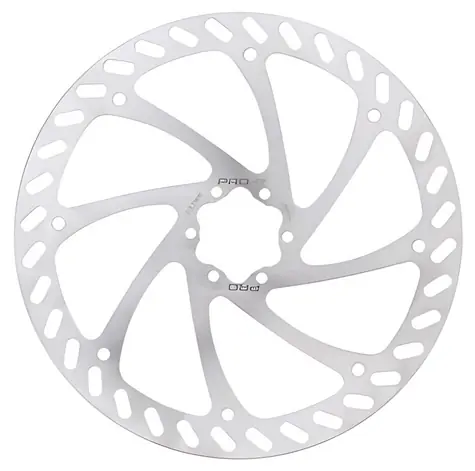 Pro-T PLUS Bremsscheibe AGR Pizza / 203 mm / 2 Stück.
