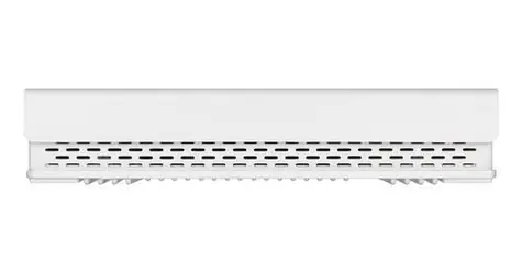 Lancom LX-6200 (Edu Bundle, 10er-Packung) / Access Point / Wi-Fi 6 / Dualband / PoE / MU-MIMO
