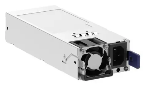 Netgear Plug-in-Netzteilmodul 2000W / Netzteil / Wechselstrom 110-240 V