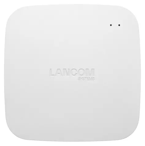 Lancom LX-7400 (5er-Pack) / Access Point / Wi-Fi 6E / Tri-Band / PoE++ / 18000 Mbit/s