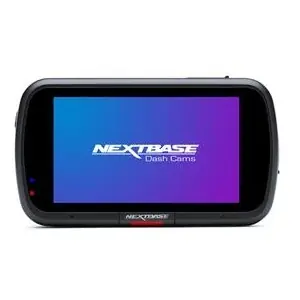 Nextbase 622GW / Autokamera / 4K 30 fps / 140° / WLAN / GPS / Bildstabilisierung