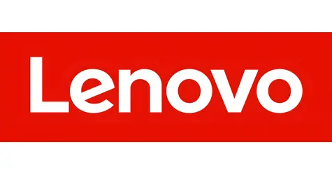 Lenovo Windows Server 2025 Remote Desktop Services CAL 5 Gerät / Lizenz / Geräte-CAL