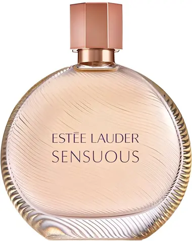 Estée Lauder EDP 50 ml / Eau de Parfum / Damen