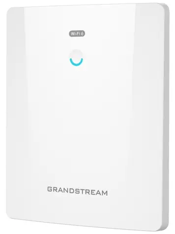 Grandstream GWN7664ELR / Access Point / Wi-Fi 6 / Outdoor-Design