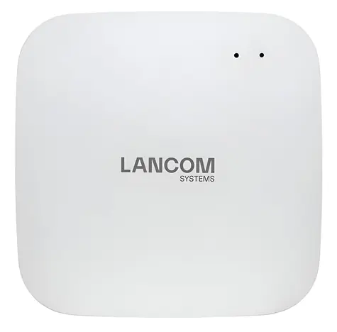 Lancom LW-700 5 Stück / Access Point / Wi-Fi 7 / MU-MIMO / PoE / 2,5 GbE
