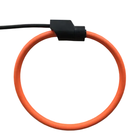 NexBlue Flexible Spule RC 300 / Flexible Stromzange / 3 Stück / bis zu 1500 A