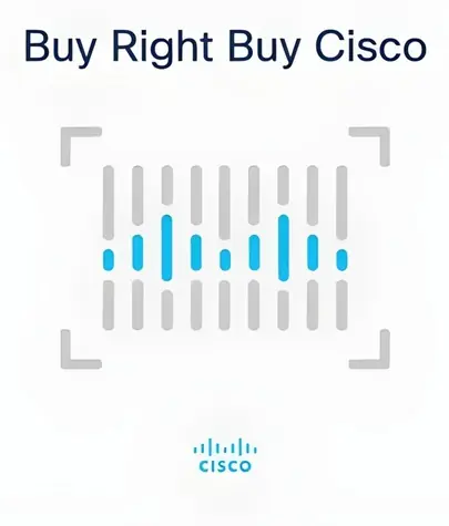 Cisco Catalyst AP / Access Point / Wi-Fi 6 802.11ax / 4x4:4 MIMO / Bluetooth 5 / mGig
