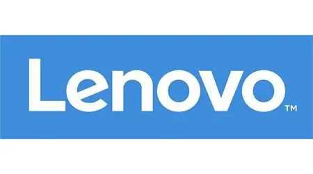 Lenovo MS Windows Server CAL 2022 (5 Geräte) / Lizenz / OEM