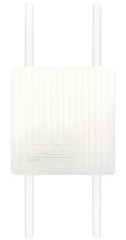 Lancom OAP-5G (EU) / Router / SD-WAN / 5G / IP67 Outdoor / PoE / VPN