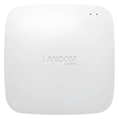 Lancom LX-7200 Edu Bundle / Switch / Großpackung mit 5 Stück