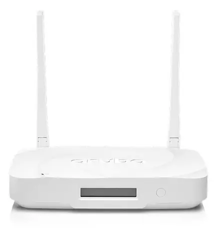 Aruba Networking AP-605R1 / Access Point