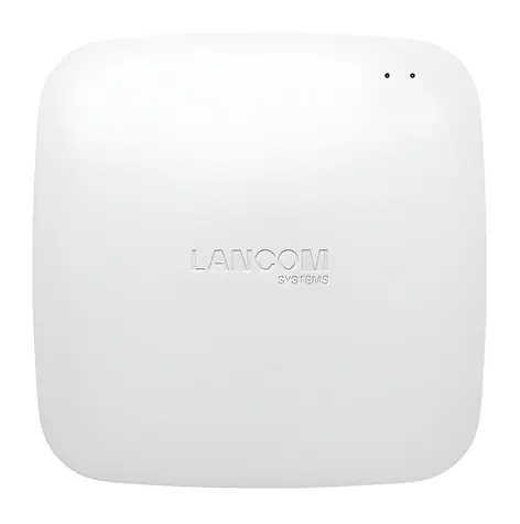 Lancom LX-7200E / Access Point