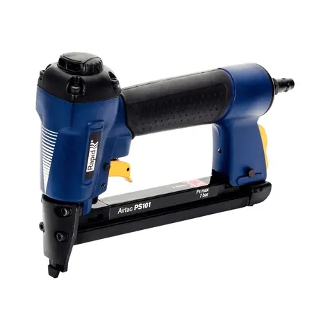 Rapid PS101 AIRTAC / Pneumatischer Klammerapparat