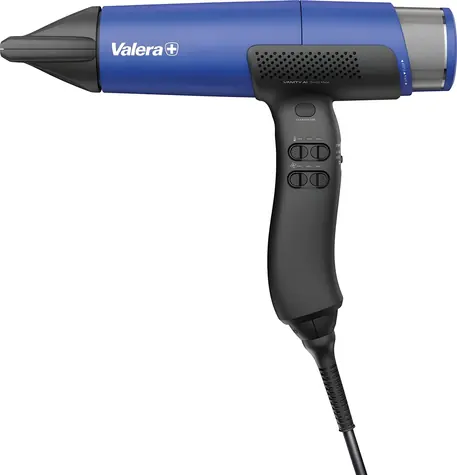 Valera 501.00VAOB / Haartrockner