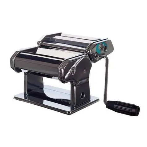 Banquet CULINARIA / Nudelmaschine / Teigbreite 14 cm