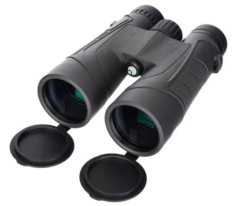Levenhuk Nitro 16x50 / Fernglas / Fernglas