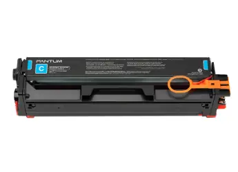 Pantum CTL-2000HC / Toner Cyan / Reichweite 3500 Seiten