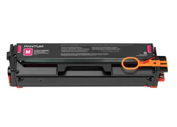 Pantum CTL-2000HM / Toner Magenta / Reichweite 3500 Seiten