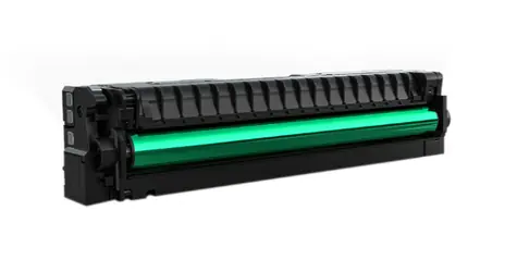 Pantum CTL-2100HY gelb / Toner / 2.500 Seiten