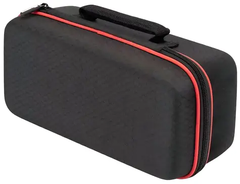 Superdrive Subsonic Schutzhülle / Schutzhülle / Nintendo Switch 2
