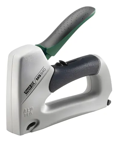 Rapid ALU840 / Tacker / Klammern 6-14 mm