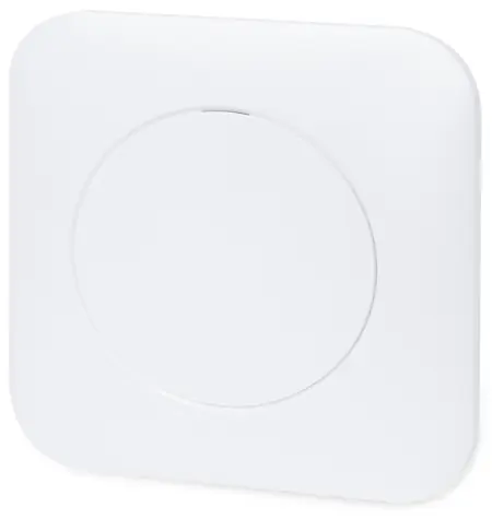 Planet WDAP-C5100BE / Access Point / Wi-Fi 7 (802.11be) / Dualband / PoE / Deckenmontage