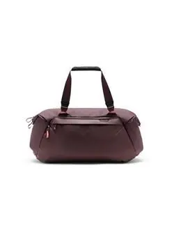 Peak Design Reisetasche 50L Eclipse / Reisetasche / 50 l