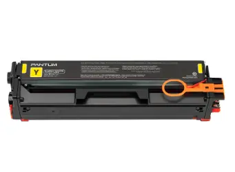 Pantum CTL-2000HY / Toner gelb / Reichweite 3500 Seiten