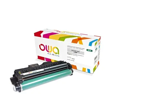 Armor für HP LaserJet CP1025, Pro100 M175, Pro200 M275 (CE314A) / Trommel / 14.000 Seiten