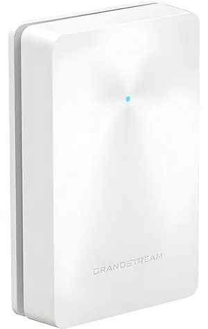 Grandstream GWN7624 / Zugangspunkt