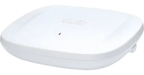 Cisco Catalyst 9136I / Access Point / Interne Antennen / Regulierungsbereich E