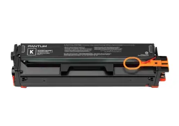 Pantum CTL-2000HK Schwarz / Toner / 3.500 Seiten / für Pantum Drucker