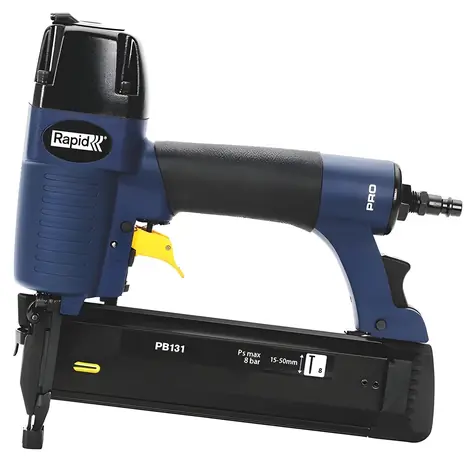 Rapid PB131 / Druckluftnagler