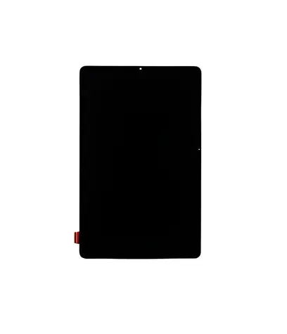 Ersatz-LCD-Display + Touchscreen für Samsung Galaxy Tab S6 Lite (P610/P615), schwarz