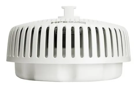 HPE AP-679 (RW) / Access Point / Außenbereich