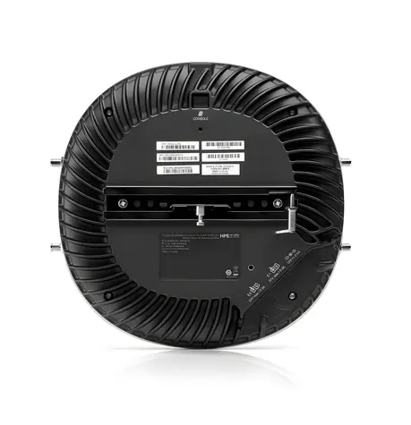 HPE AP-634 / Access Point / WLAN