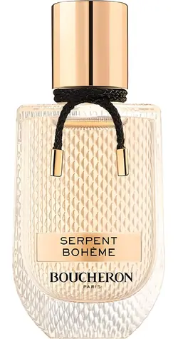 Boucheron Serpent Boheme EDP 30 ml / Eau de Parfum / Damen