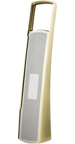 Drosselmeyer TIBP01G / Tee-Ei / für losen Tee