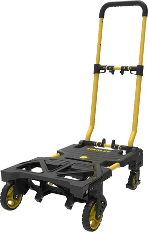 Stanley SXWT-FT585 / Rudl