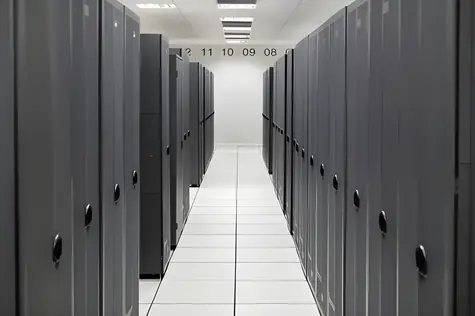 HPE ProLiant DL3X0 Gen11 1U / CPU-Kühler-Kit / Standard / für ProLiant DL3X0 Gen11