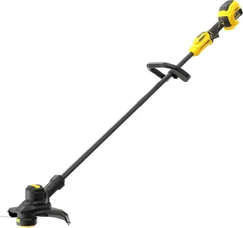 Stanley FatMax SFMSTB930M / Trimmer