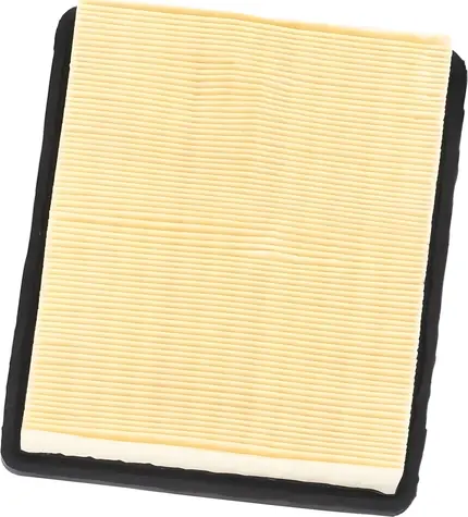 Dedra HEPA-Filter für Staubsauger DED6607 / Ersatzfilter