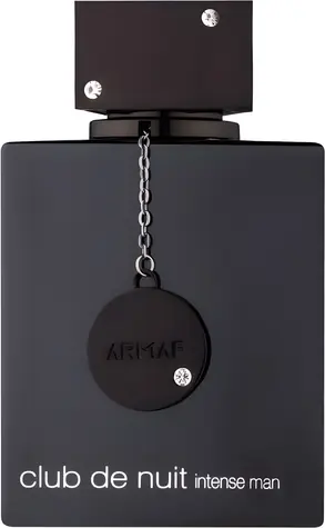 Armaf Herrenparfüm 105 ml / Parfüm / Herren