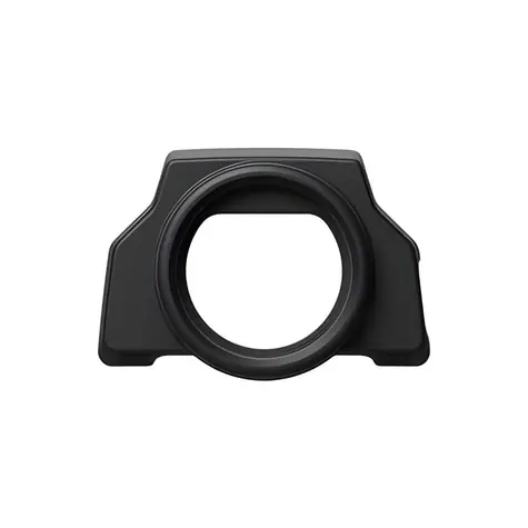 Nikon DK-32 / Gummi-Augenmuschel / für Nikon Z fc