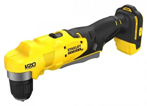 Stanley SFMCD750B / Akku-Bohrschrauber / 18 V