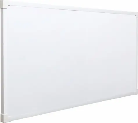 Triton HANKSAIR G-500 / Infrarot-Heizstrahler / 500 W