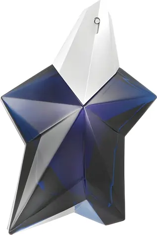 MUGLER Angel Elixir Eau de Parfum / 50 ml / Damen