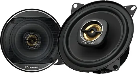 Pioneer TS-A1081F / Autolautsprecher