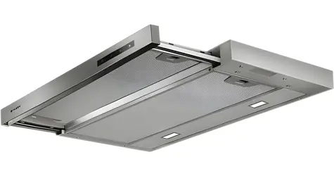 Faber MAXIMA NG TOUCH EV8 LEDXA60 / Kaminhaube